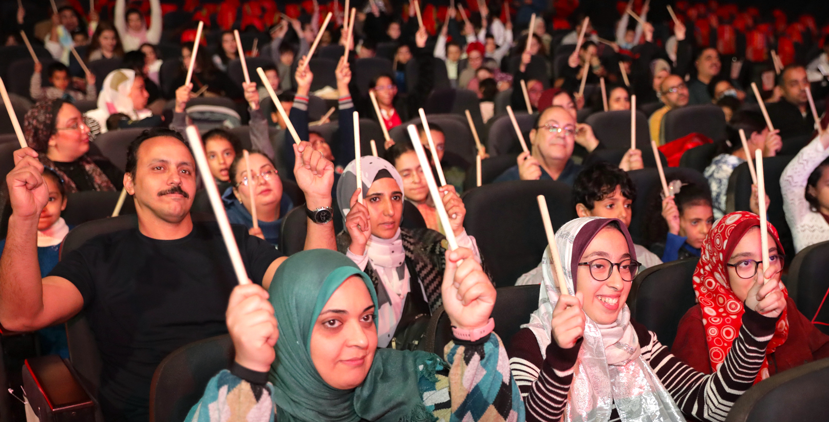 02 – SAMAJAM Drumsticks 12